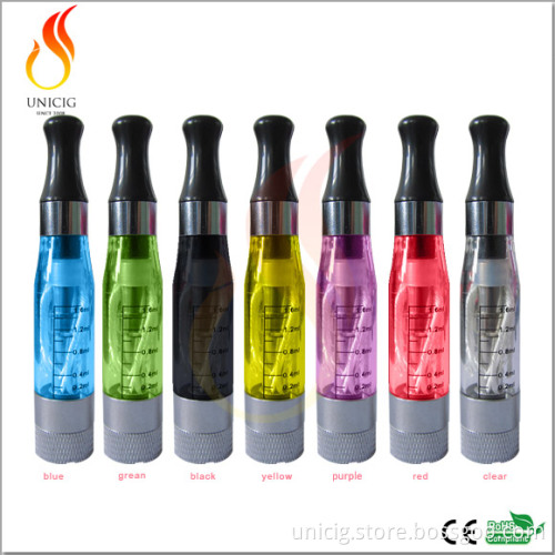 Durable CE6+ Clearomizer for CE6+ Clearomizer Set